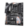 Gigabyte B450 AORUS ELITE - 448022 - zdjęcie 4